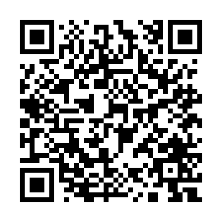 QR code for 1-9QEN