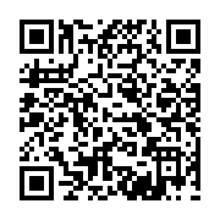 QR code for 1-9QFF