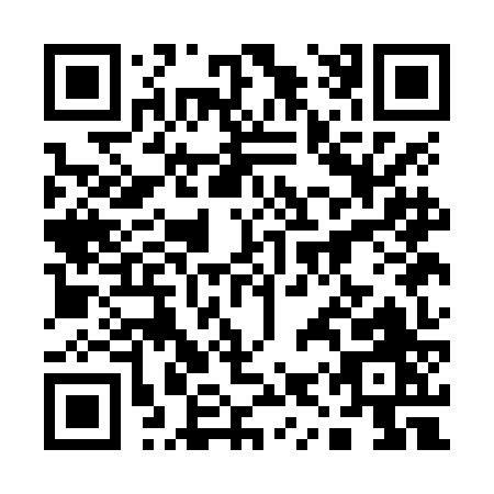 QR code for 1-9QNJ