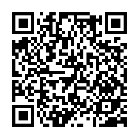 QR code for 1-9RMC