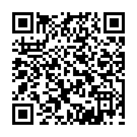 QR code for 1-9RRH