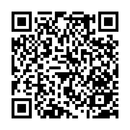 QR code for 1-9SPB