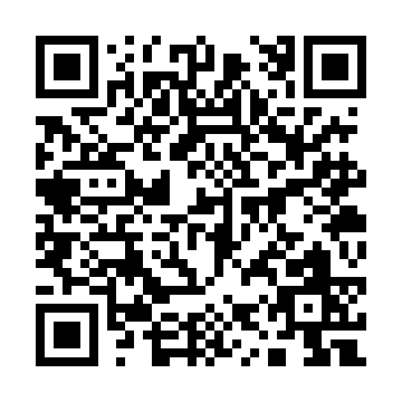 QR code for 1-9STC