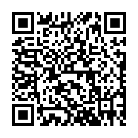QR code for 1-9TAM