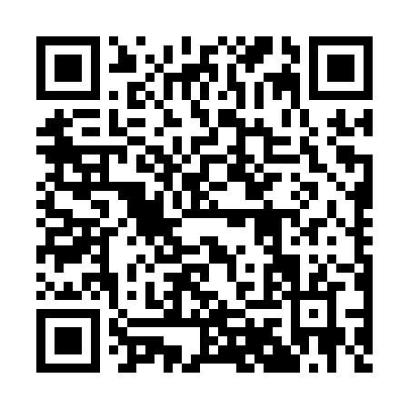 QR code for 1-9TAZ