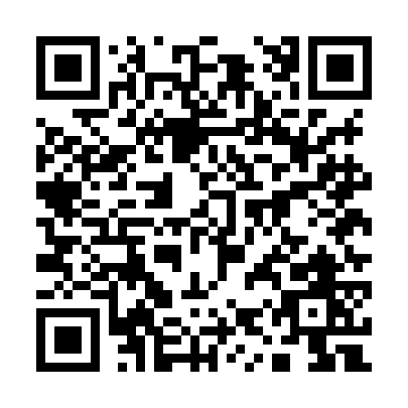 QR code for 1-9UHG