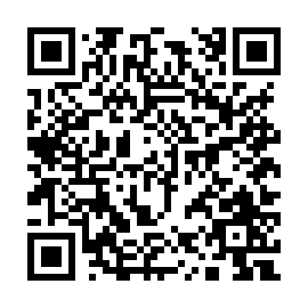 QR code for 1-9UHZ