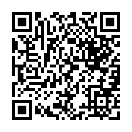 QR code for 1-9UKN