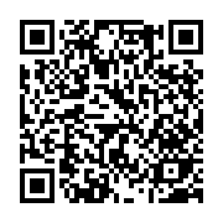 QR code for 1-9VPB