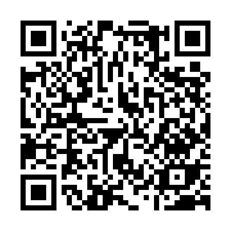 QR code for 1-9VUC