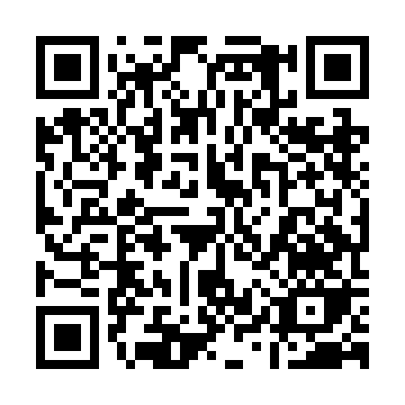 QR code for 1-9XBB