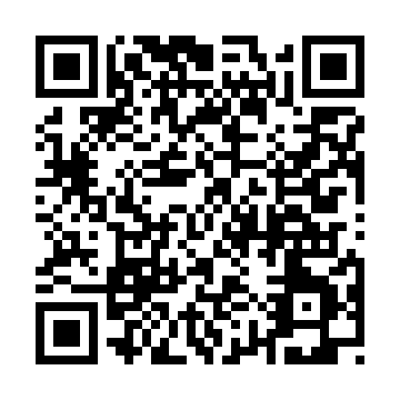 QR code for 1-9XGH