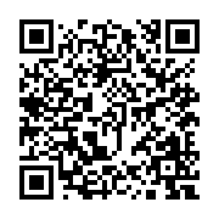 QR code for 1-9XJI