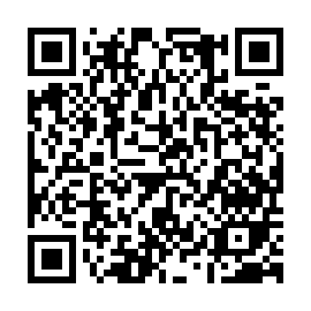 QR code for 1-9XXE