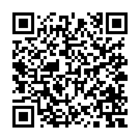 QR code for 1-9XXH