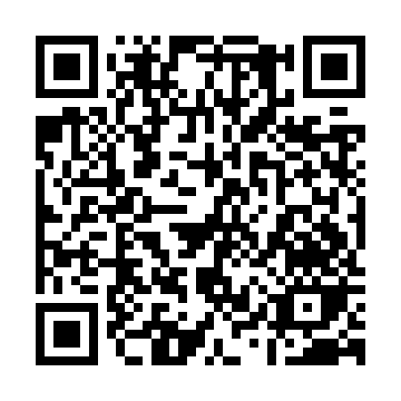 QR code for 1-9YJZ