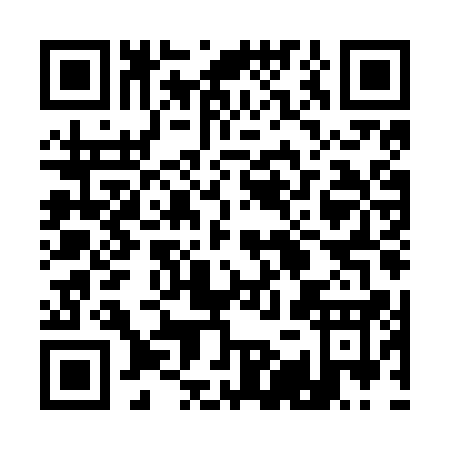 QR code for 1-9YNQ