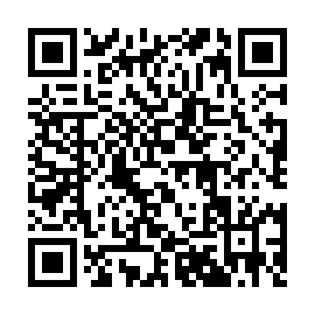 QR code for 1-9YOM