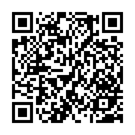 QR code for 1-9YUX