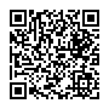 QR code for 1-9ZFD