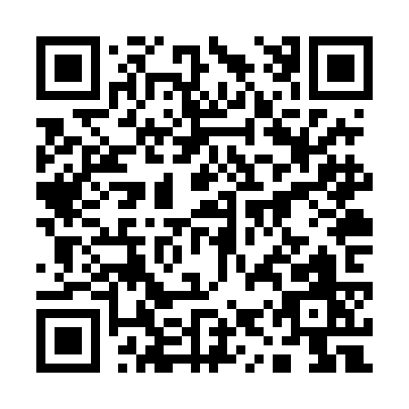 QR code for 1-9ZTK