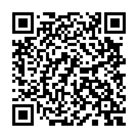 QR code for 10-001G
