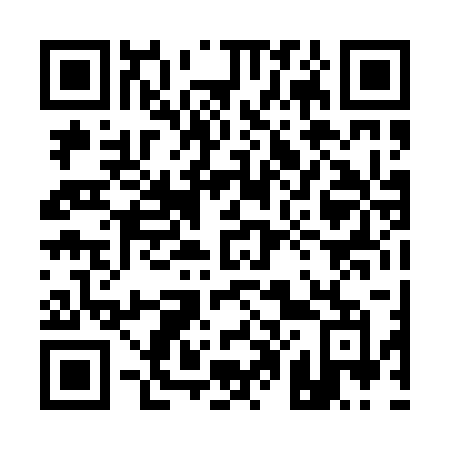QR code for 10-002M