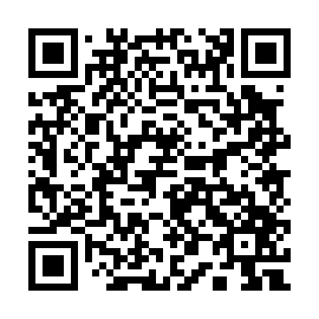 QR code for 10-0047