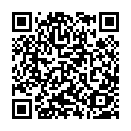 QR code for 10-005Z