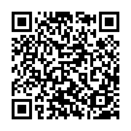 QR code for 10-007R
