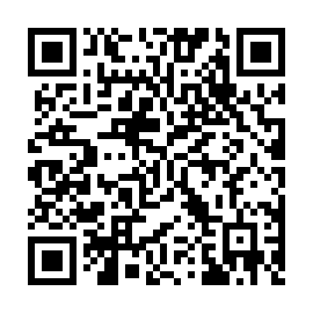 QR code for 10-008D