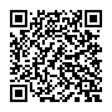 QR code for 10-00DR