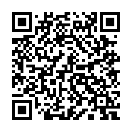 QR code for 10-00GI