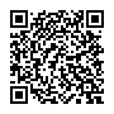 QR code for 10-00ZL