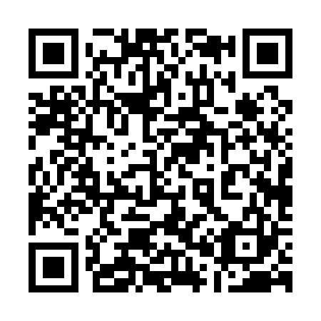 QR code for 10-0123