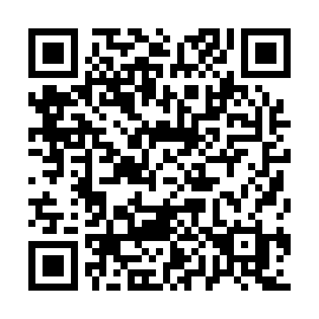 QR code for 10-012H