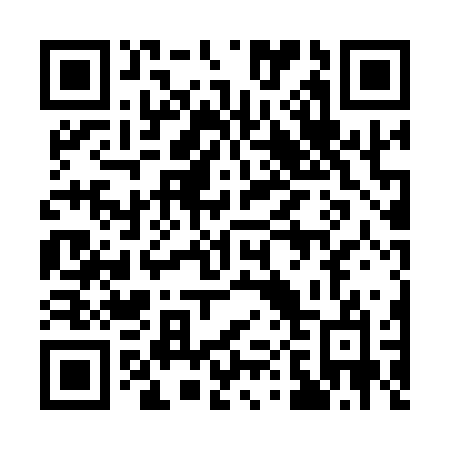 QR code for 10-012O