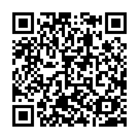 QR code for 10-013M