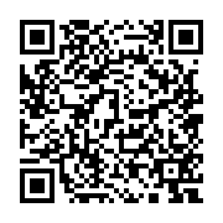 QR code for 10-01536