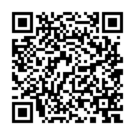 QR code for 10-01557