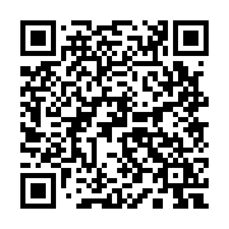 QR code for 10-017Y