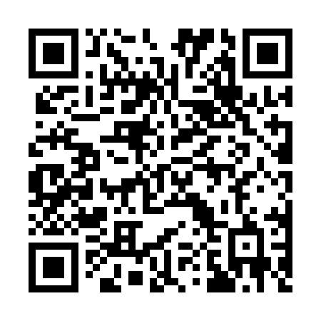QR code for 10-01MB