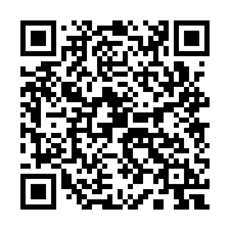 QR code for 10-01QH