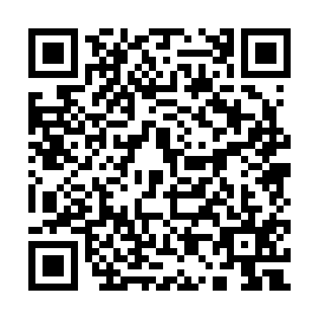 QR code for 10-02150