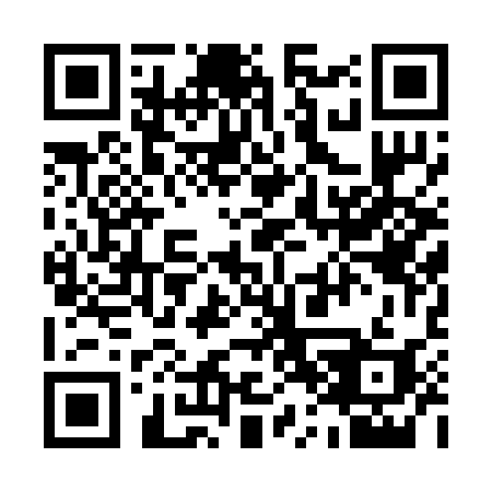 QR code for 10-021I