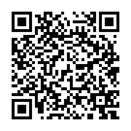 QR code for 10-02354