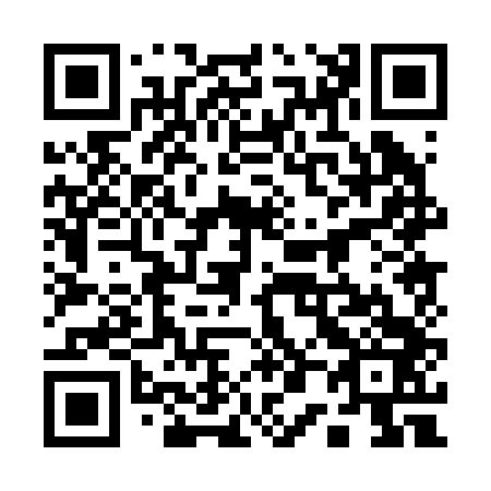 QR code for 10-0243