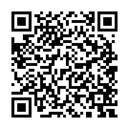 QR code for 10-02468
