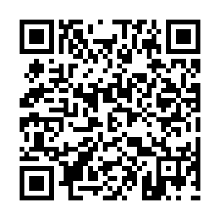 QR code for 10-0256