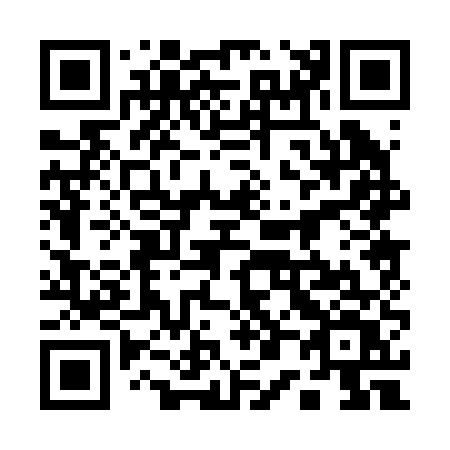 QR code for 10-025V